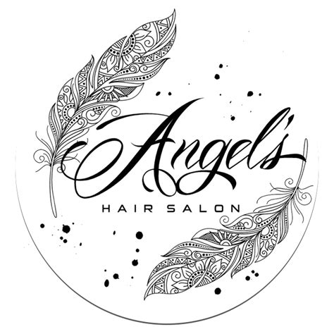 Angel Beauty Salon & Spa